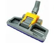 Dyson Low Reach Floor Tool Attachment for DC07 DC14 DC17 Vacuum Cleaner
