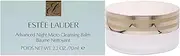 Estee Lauder Advanced Night Micro Cleansing Balm, 2.2 Ounce
