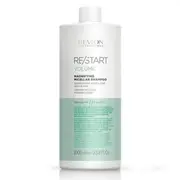 Revlon Professional RE/START Volume Magnifying Shampoo 1000ml