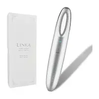 在飛比找比比昂日本好物商城優惠-LINKA Clearism Plasma 推出面部儀 皮膚