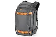 Lowepro Backpack Whistler 350 II - Grey