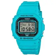 Casio G-SHOCK Digital Energy Park Series Alarm Chrono DW5600EP-2 Mens Watch