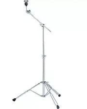 Edge Hardware Design (EHWD) Standard Cymbal Boom Stand. YIE2