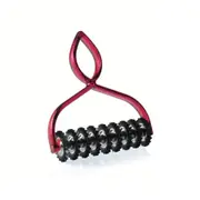 Marcato Pasta Bike - Red