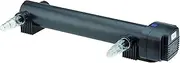 OASE Vitronic 57373 UVC Clarifying Device 55W for Ponds up to 60 m³ - Effective Algae Control and Pond Care