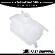 Piece of 1 Coolant Expansion Recovery Overflow Tank fit for Chevrolet Aveo 04-08