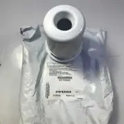 NEW GENUINE OEM MAYTAG WHIRLPOOL Washer Fabric Softner Dispenser W11160642 85...