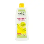 德國 ALMAWIN 檸檬萬用清潔劑 500ML (AW030)