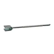 QEP TILE SCRIBER Tungsten Carbide Tip, Score & Snaps 8mm Thick Ceramic USA Brand