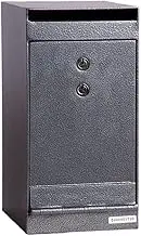 Hollon HDS-01K Depository Safe