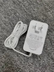Amazon AC Adapter Power Supply Charger 15W For Amazon Echo Dot 3rd GP92NA PA23NA