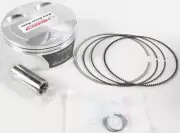 Wiseco Piston Kit 4900M09600