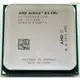 【含稅】AMD Athlon X4 760K 3.8G 4M AD760KWOA44HL 四核四線 100W 庫存正式散片CPU 一年保 Socket FM2