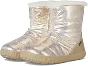 [Primigi] Girls' Snorky GTX Snow Boots