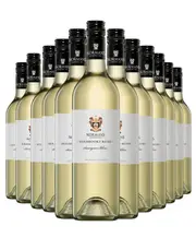 Normans Holbrooks Road Sauvignon Blanc 2025 Dozen