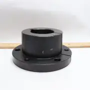 Bushing 1-3/4" SF 1.75 DJM - No Hardware