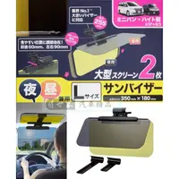 在飛比找蝦皮購物優惠-權世界@汽車用品 日本進口 SEIKO 汽車專用 抗UV 多