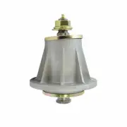 SPINDLE ASSEMBLY FOR SELECTED HUSQVARNA ZERO TURN MOWERS 539 10 87 63
