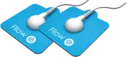 Paingone Fllow Tens Pads