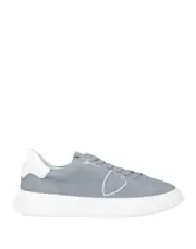 [PHILIPPE MODEL] PHILIPPE MODEL Sneakers - Item 17981111