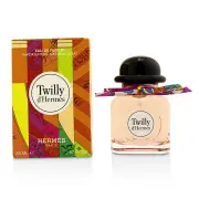 Hermes Twilly D'Hermes Eau De Parfum Spray 85ml/2.87oz