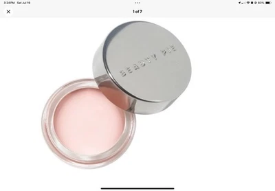 Beauty Pie Superluminous Under-Eye Genius (Light/Medium) To Tackle Dark Circles