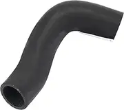 3091811 Upper Water Hose Compatible with Hitachi Excavator ZAX70