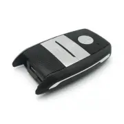 For KIA 3 BUTTON SMART REMOTE ID47 AUTRK0146 Autowave