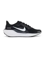 [Nike] Air Zoom Pegasus 41 Grade School Shoes in Balck