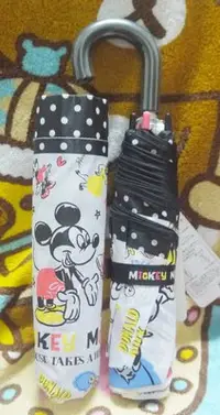 在飛比找Yahoo!奇摩拍賣優惠-日版﹝Disney﹞限定※Mickey&Minnie Mou