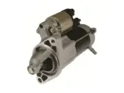 Starter For 00-12 Toyota Echo Yaris CX26M3 Starter Motor (for: Toyota)