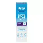 Dermal Therapy Overnight Face Repair 40g