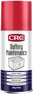 CRC Battery Maintenance 300 g