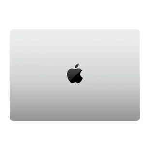 Apple 蘋果 MacBook Pro 14吋 M3晶片 8G/1TB 筆記型電腦/ 太空灰MTL83TA/A
