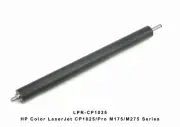 HP Color LaserJet CP1025 Pro M175 Fuser Pressure Roller LPR-CP1025 OEM Quality