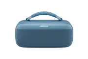 Bose SoundLink Max Portable Speaker (Blue Dusk)
