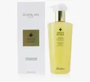Guerlain Abeille Royale Fortifying Lotion With Royal Jelly 300ml