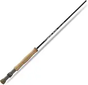 [Temple Fork Outfitters] Blue Ribbon Fly Rod