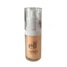 e.l.f. Illuminating Face Primer Radiant Glow 0.47 fl oz Elf Makeup 83404