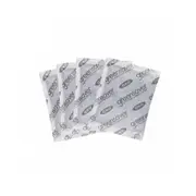 OXO Good Grips GreenSaver Carbon Filter Refills (4pcs)