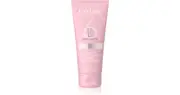 Eveline Cosmetics 6 Ceramides Regenerating Cream With Probiotics 50 Ml
