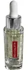 L'Oreal Revitalift Derm Intensives 1.5% Hyaluronic Acid Serum 1 Oz BRAND NEW