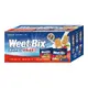 Weet-Bix澳洲全穀片麥香隨身包/ 5入 eslite誠品