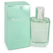 Run Wild For Her By Davidoff 100ml Edps Womens Perfume