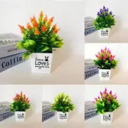 In Pot Fake Flower Artificial Plants Artificial Tree Fake Plants Faux Plants ]