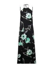 [1ONE] 1-ONE Maxi dresses - Item 15411449