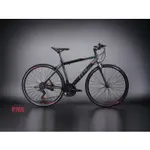 ML 美騎樂 SHIMANO 公路車 21速 公路車架  平把公路車 700C   腳踏車 休閒車 ML-R192L