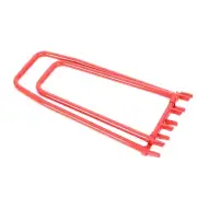 Hand Tool Staighter Fence Wire Tightener Fence Repair Crimping Crimper Tool