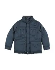 [ADD] ADD Puffers - Item 16413709