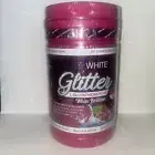 PHYTO Collagen Gluta White Sparkle Glitter L-Glutathione Plus Exp 03/2025